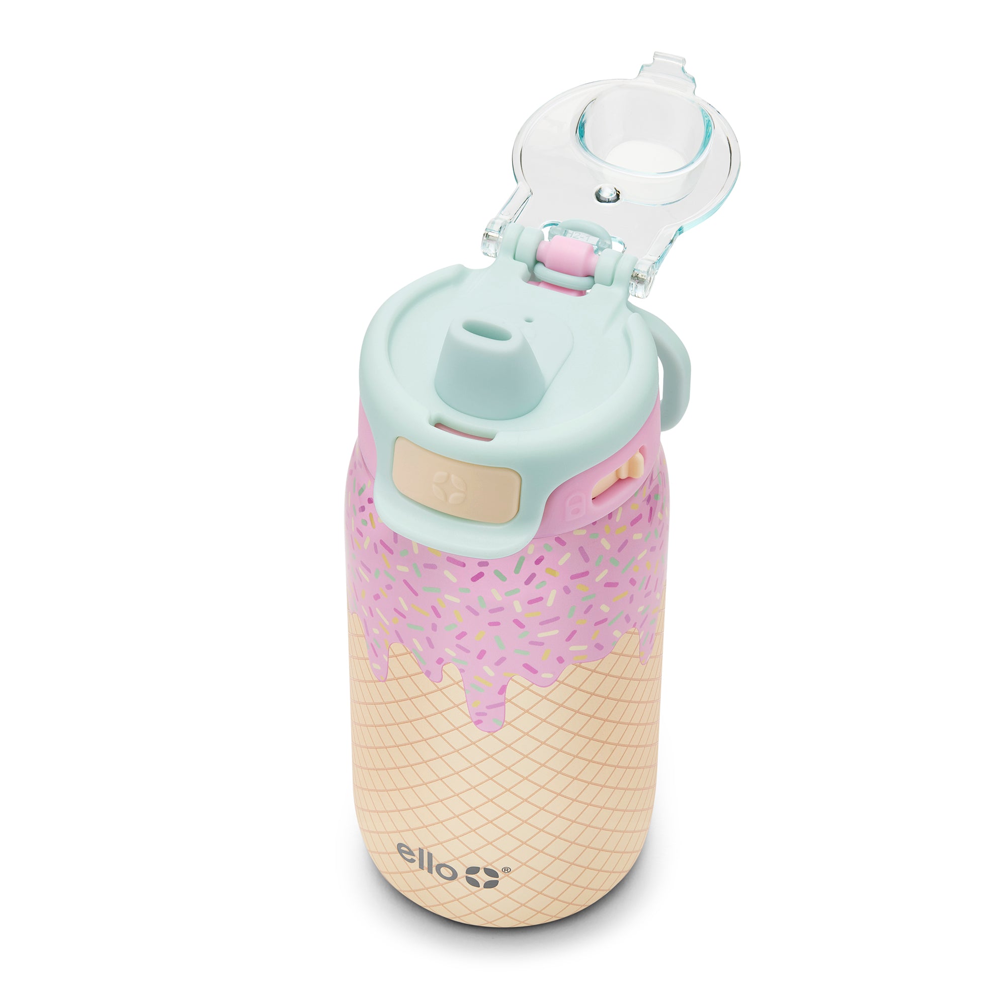 454-1202-002_Ello_Pop_Fill_SS_12oz_A_La_Mode_2.jpg