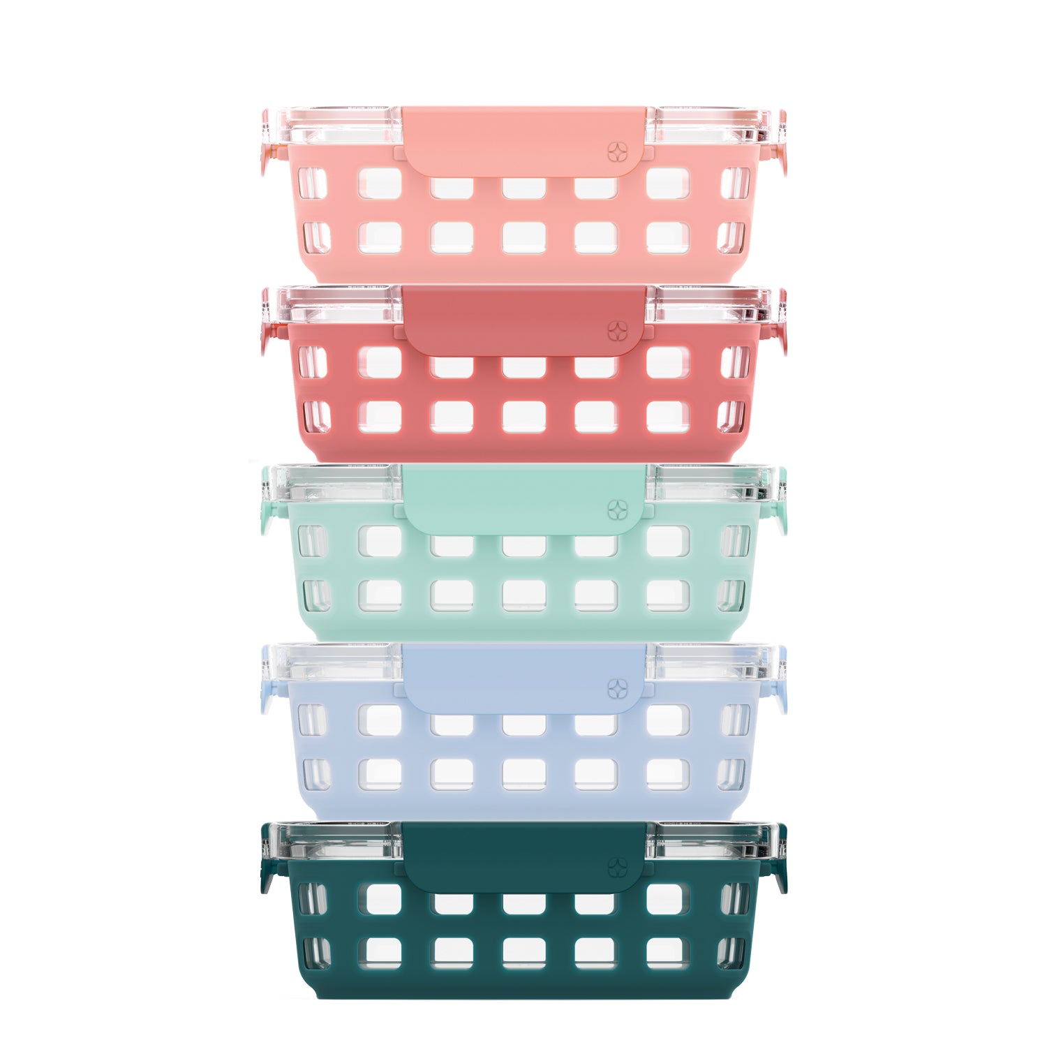 Duraglass_10pc_Set_Melon.jpg