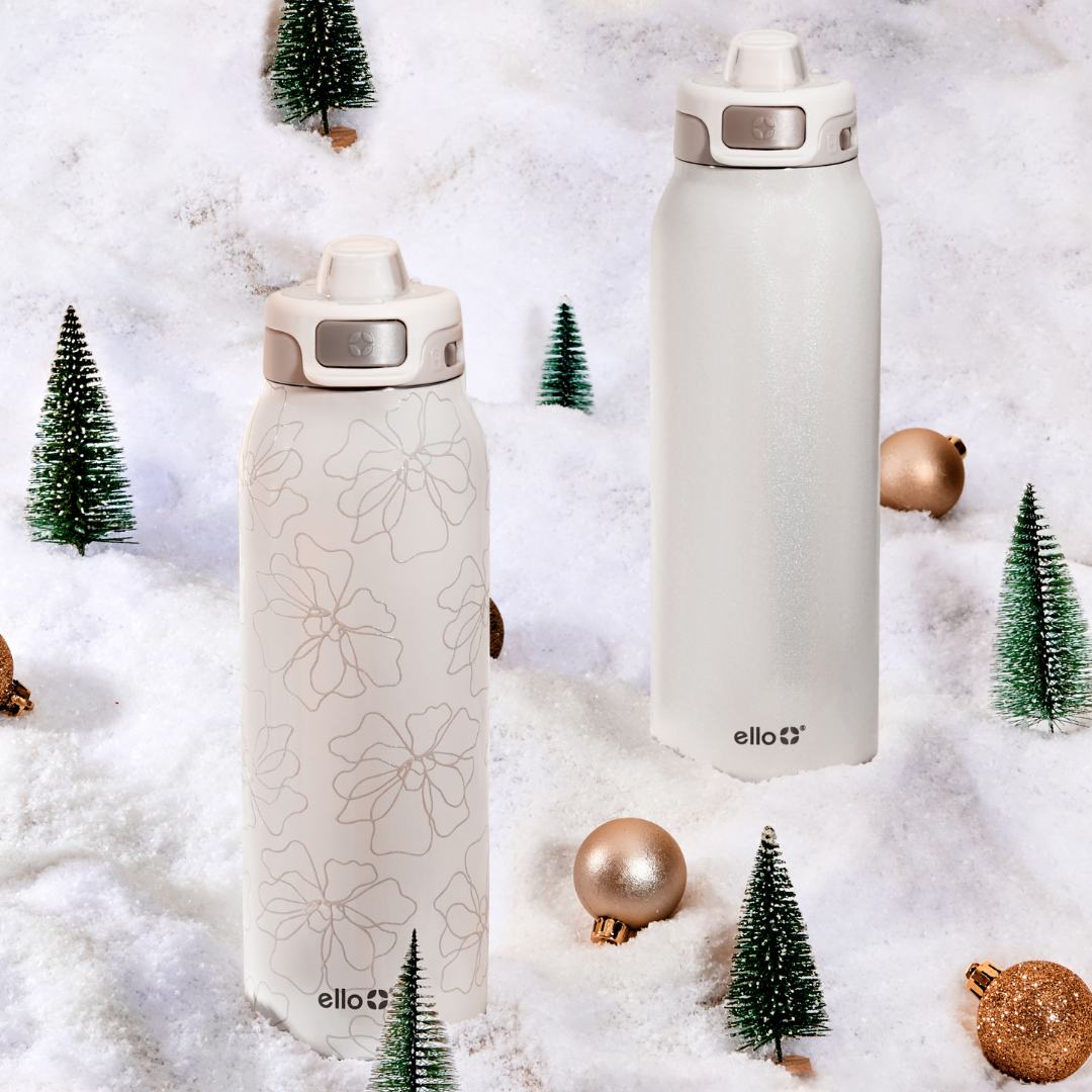 Pop_Fill_Winter-Drop_Lifestyle_7bf37299-a947-4ea7-811c-16bf324b16fd.png