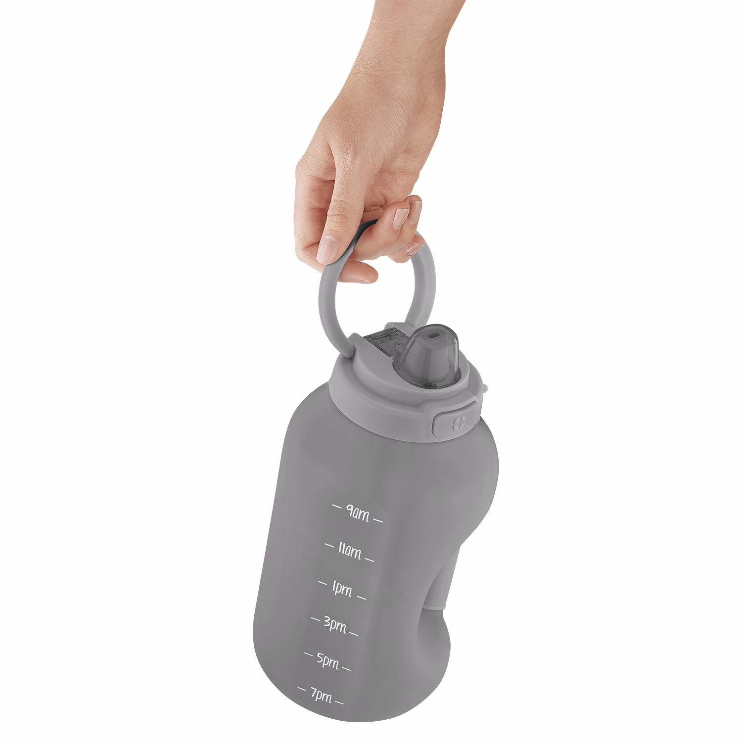 hydragraycarryloop_cd5a9513-a079-44db-b417-47fcf54d044e.png